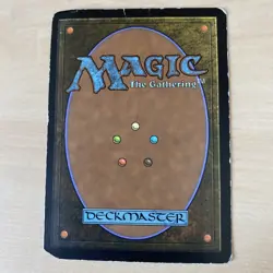 Auger Spree (144) Return to Ravnica MTG Magic The Gathering L10366* - Image 3