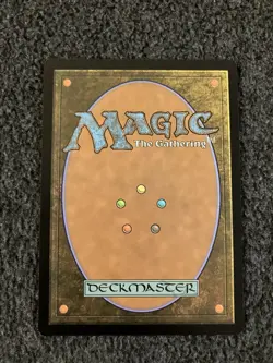 Magic The Gathering MTG - Treasure Vault (Dungeon Module) - AFR - Image 2