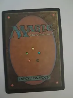 Applejack Borderless FOIL LP Secret Lair My Little Pony MTG Magic the Gathering - Image 2