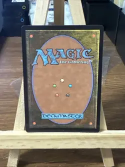 MTG *Defiler of Vigor Foil X1* (NM) Dominaria United Magic the Gathering - Image 2