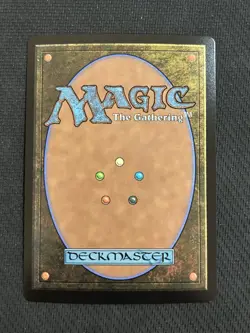 MTG - FIC - Tifa, Martial Artist - Showcase Borderless Foil - M 0206 NM - Image 2