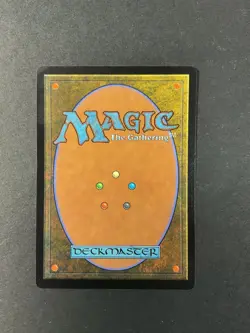 Confront the Past - Strixhaven - MTG - MAGIC THE GATHERING - Image 2
