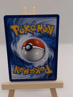 Carte Pokemon PIKACHU 062/193 EV2 Ecarlate et Violet PAL FR NEUF - Image 2