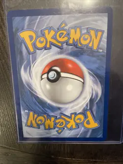 Pokemon Jumbo Pikachu V and V Union Lot Bundle - Image 4