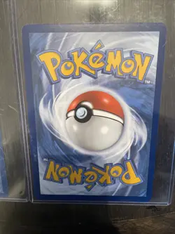 Pokemon Jumbo Pikachu V and V Union Lot Bundle - Image 5