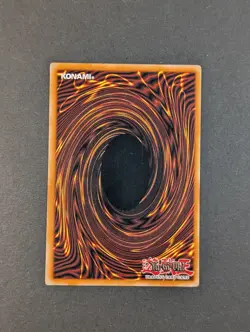 Yugioh TCG - 1x Gladiator Beast Darius - PTDN-EN031 - NM - Unlimited - Common - Image 2