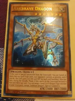 15 Yugioh Dragon Lot No Duplicates Ultra Rare Holo 1st Edition Predapower Primal - Image 3