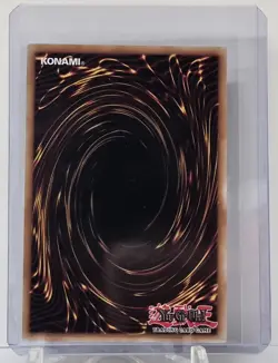 Cyber End Dragon SGX1-ENG21 Secret Rare 1st Edition Yugioh TCG NM/M - Image 2