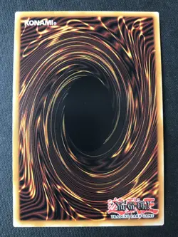 Yugioh RA02-EN040 Apollousa, Bow of the Goddess Quarter Century Secret 1st NM - Image 2