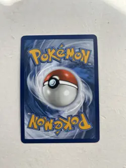 Pokemon TCG Salamence EX Journey Together Special Illustration Rare Card 187/159 - Image 3