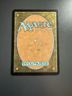 Invasion Tangle - 2000 Magic MTG #213 Card - Image 2