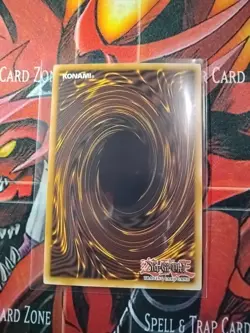 Blue-Eyes Spirit Dragon [RA02-EN030] 1st Edition Secret Rare NM Yu-Gi-Oh! Card - Image 5