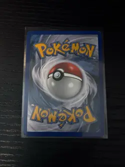 Pokemon Rampardos Reverse Holo Rare Platinum Card 13/127 - Image 2