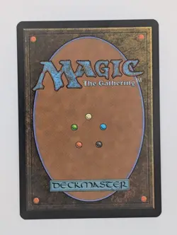 Doubtless One - NM - Onslaught - MTG - Image 2