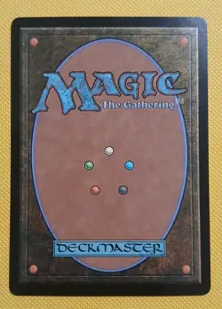 MTG Final Fantasy *FOIL* U Sazh's Chocobo #0200 - Image 2