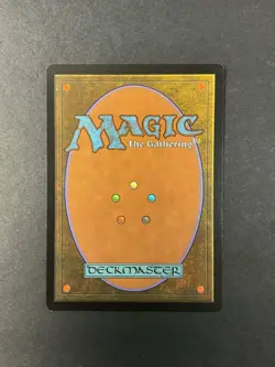 Culmination of Studies - Strixhaven - MTG - MAGIC THE GATHERING - Image 2