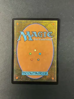 Dramatic Finale - Strixhaven - MTG - MAGIC THE GATHERING - Image 2