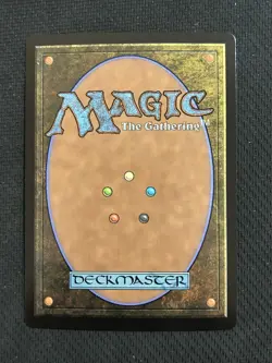 MTG - PRM - Jace Reawakened - PWFM 2024 Winter Japanese - P 0002 NM - Image 2