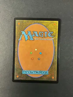 Silverquill Silencer - Strixhaven - MTG - MAGIC THE GATHERING - Image 2