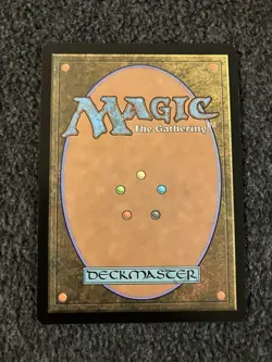 Magic The Gathering MTG - Catti-brie of Mithral Hall (Extended Art) - AFC / AFR - Image 2