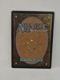 The Wandering Minstrel #0249 R Final Fantasy MTG - Image 2