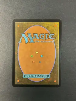 Silverquill Command - Strixhaven - MTG - MAGIC THE GATHERING - Image 2