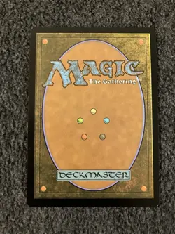 Magic The Gathering MTG - Purple Worm (Showcase) Foil - AFR - Image 2