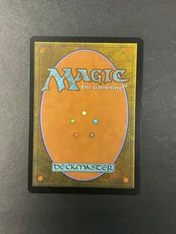 Silverquill Command - Strixhaven - Extended Art - MTG - MAGIC THE GATHERING - Image 2