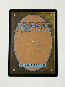 Bolas's Citadel RARE MB2 39 (MTG Mystery Booster 2 2024) - Image 2