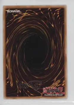 UR - Magician of Chaos 1st Ed. YuGiOh Duel Power #DUPO-EN001 7gk - Image 2