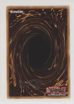 SR - Ignoble Knight of Black Laundsallyn 1st Ed. YuGiOh Abyss Rising 4y7 - Image 2