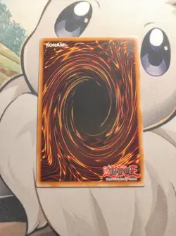 Jush-IT006 Dracocoda Arthalion Collector Rare 1st Ed YuGiOh justice hunter - Image 2