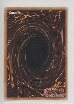 Krebons 1st Ed. YuGiOh The Duelist Genesis #TDGS-EN018 2008 2i2 - Image 2