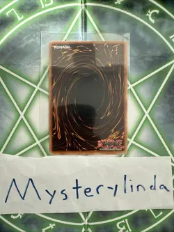 Yugioh Fortress Whale TP7-EN003 Super Rare LP GERMAN - Image 2