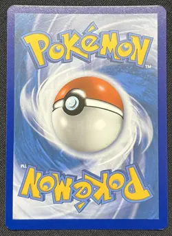[NM] Pikachu 25th Anniversary Card SWSH039 HOLO Promo Pokemon General Mills - Image 2