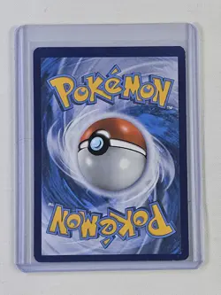 Unfezant 81/108 XY Roaring Skies - Full Art - Non Holo -Pokemon Card - NM - Image 2