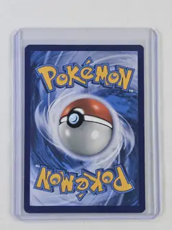 Articuno 17/108 RARE - XY Roaring Skies Pokemon card - NM - Image 2