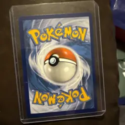Gardenia’s Vigor Crown Zenith Trainer Card - Pokemon - Image 2
