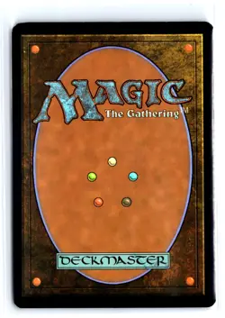FOIL Stirge Baldur's Gate Common - MTG Magic the Gathering Card - Image 2