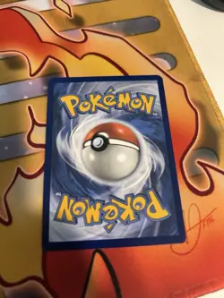 Pokemon Pikachu TCG English Scarlet & Violet 151 Card 173/165 NM/M Condition - Image 2
