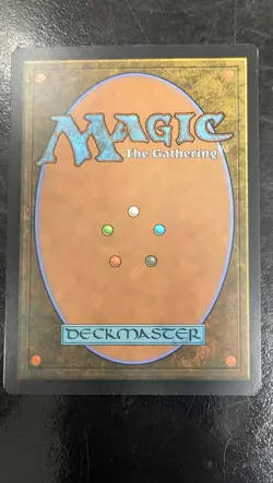 Polymorph NM The List MTG Magic Card The List - Image 5