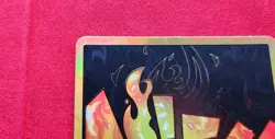 Ace DON!! Gold Card English PRB-01 Premium Booster One Piece TCG NM/M - Image 5