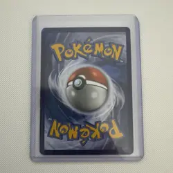 Pokemon Charizard GX SM211 Holo Promo Card Hidden Fates - Image 2