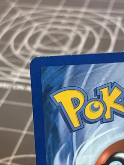 2008 Pokemon Palkia LV. X DP18 Promo Card NM - Image 3