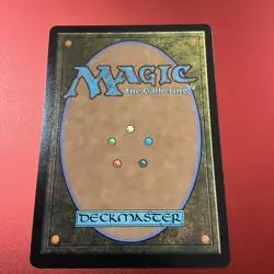 MTG Cultivate - Regular - Alternate Art, NM, English Core Set 2021 - Image 2