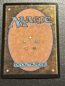 Buster Sword (Borderless) Final Fantasy Foil Mtg - Image 2