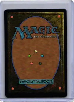 Jeskai Revelation- Tarkir Dragonstorm Borderless MTG-NM - Image 2