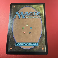 MTG - HEROIC INTERVENTION - M21/Core Set 2021 (R) - Image 2