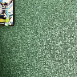 Pokemon TCG XY - BREAKthrough #157/162 Mewtwo EX (157 Full Art) NM - Image 2