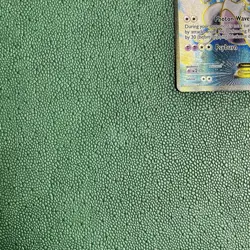 Pokemon TCG XY - BREAKthrough #157/162 Mewtwo EX (157 Full Art) NM - Image 3